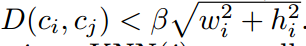 1058268-20190220195339530-1651528702.png