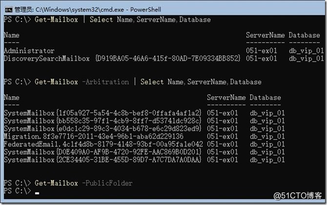 clip_image058 clip_image058