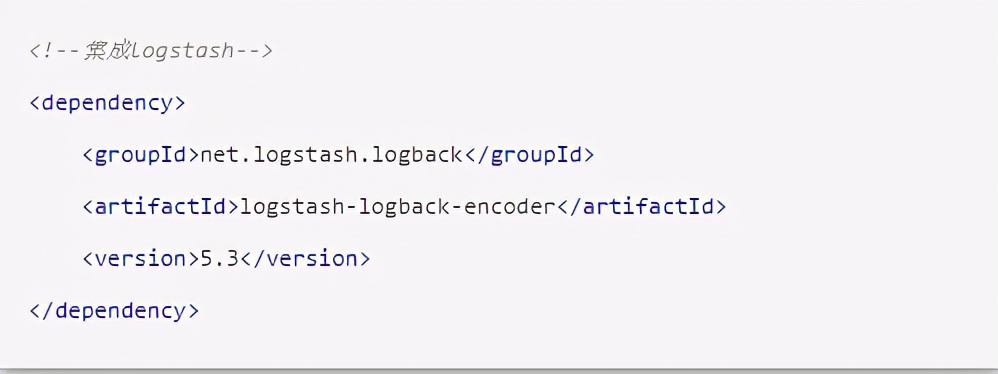 Spring Boot 构建微服务实践程序的 "黄金法则"