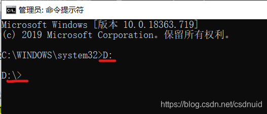 如图所示