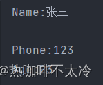 56293bde7abf45b59c715c1fd340ff32.png