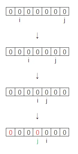 8195388-732019c6dfedc1b1.png
