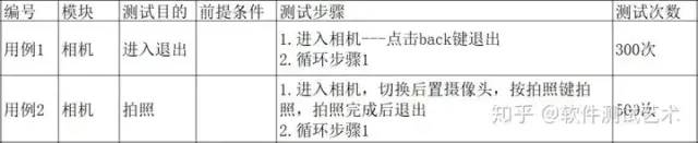 52ec7237a27b43350f8c883879eff81f.jpeg