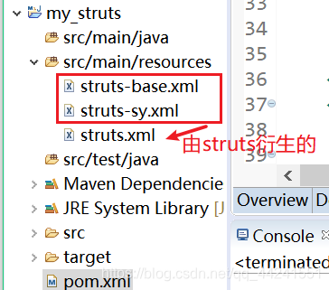 在这里插入图片描述