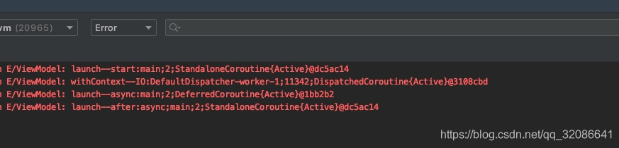 coroutine_async