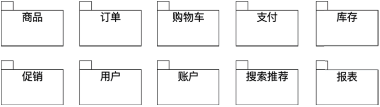 e8fbb77ab20b3b7490bb969fb1a3fc52.png