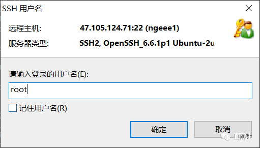 871842827042a1b9647b847e13a514d6.png