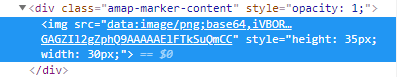 clipboard.png