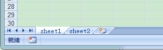 30ac72f6988eb80abc96f7730504f283.png
