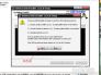用U盘安装Linux系统的简单方法