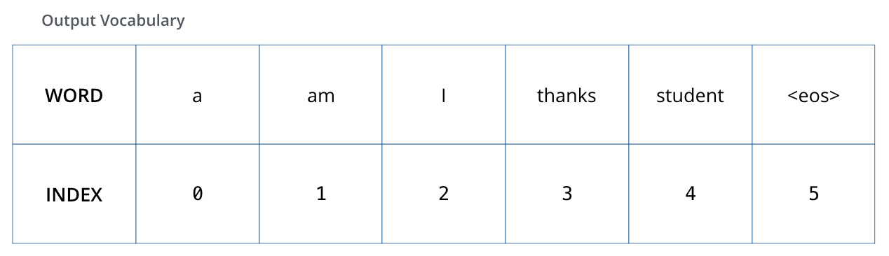 1135245-20181223143153682-573947499.png