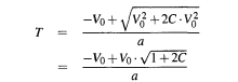 2a87df51d27c782da65717b01ed75560.png