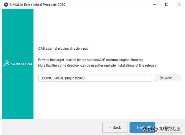 51fd1ddc3244fd37473a92dbcc9d39da.png