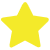 fullstar.png