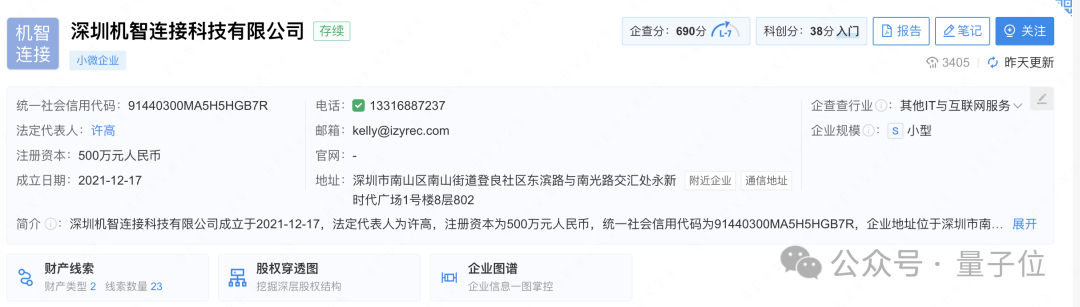 6b6909ed2574ec64f986df8f531d64c0.png