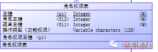 640?wx_fmt=png