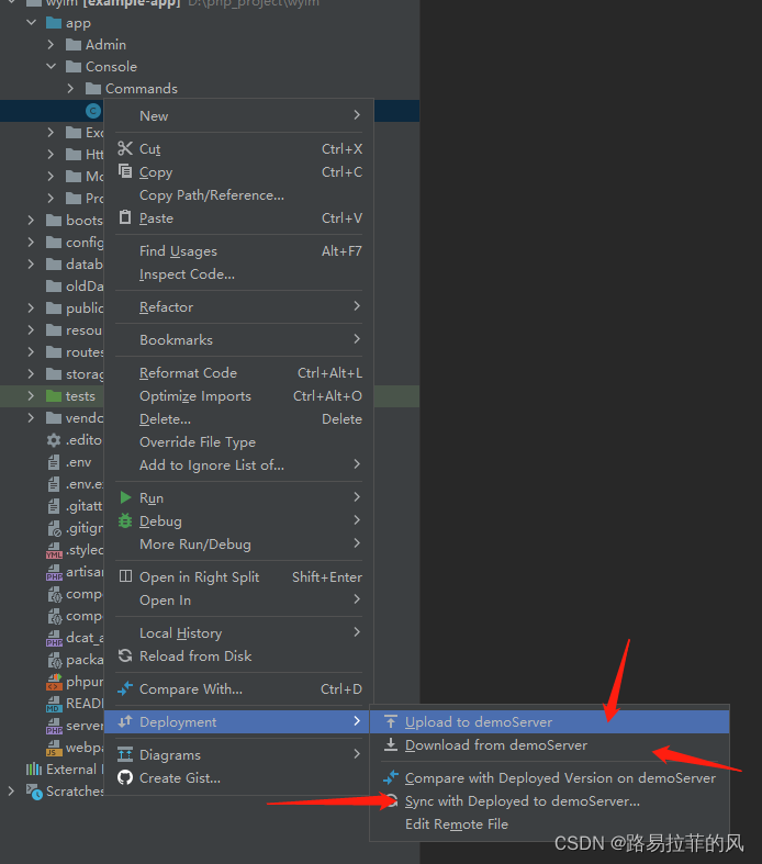 在这里插入图片描述