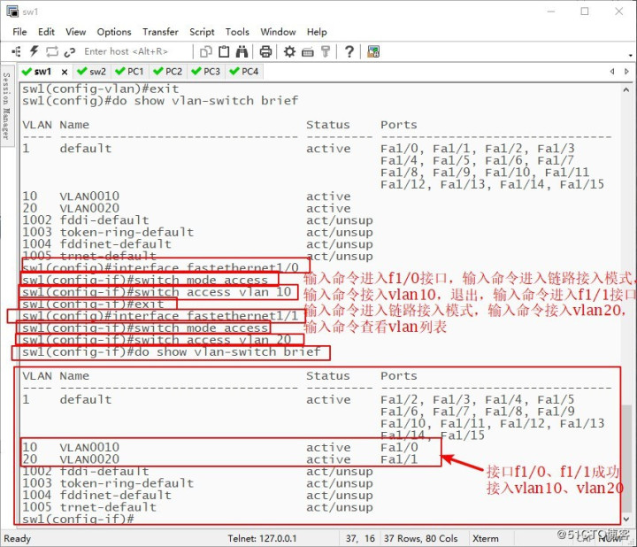 ede7991a2a8d318a1eaa2231bea81e02.png
