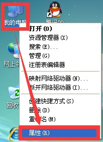 3c75df2f8ac99a45ce424e671ebaf5af.png