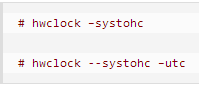 640?tp=webp&wxfrom=5&wx_lazy=1