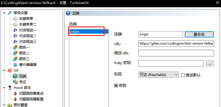 img-BkDcqD6l-1639980564503