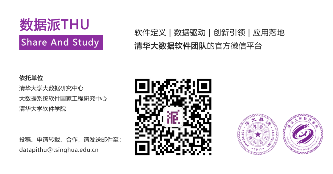 b3555e7e295f45b77b938095c8c35266.png