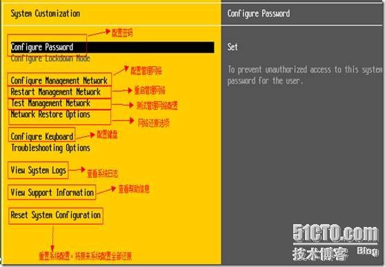 clip_p_w_picpath040