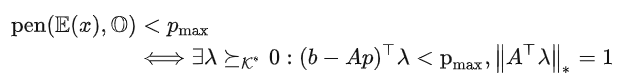 975a6770a44aa057f25f98dcc383b3dd.png