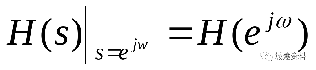 1795e7cbcd0485e2ac8a728ed77c82c5.png
