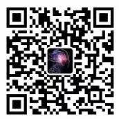44cb682d5bb25ec01461063dccd79ec8.jpeg