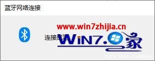 df6f1a87d153ca636d6fd8126fdd0f1f.png