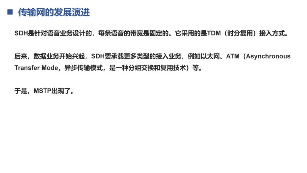 ecfaca296b0e16816b2163fb1048d464.png