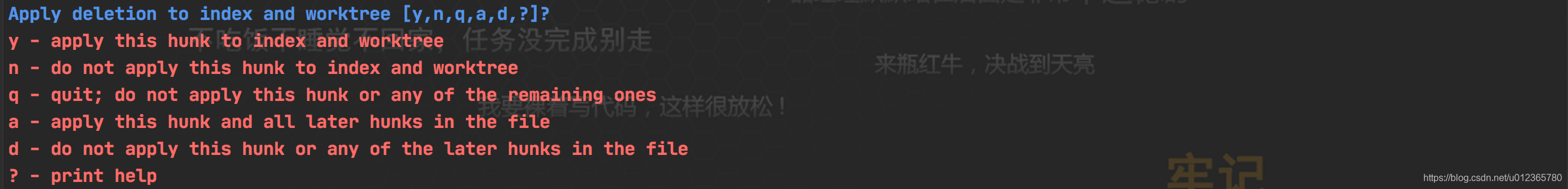 [外链图片转存失败,源站可能有防盗链机制,建议将图片保存下来直接上传(img-EmZynV7G-1597394505444)(../git-imgs/idea/image-20200814163301026.png)]