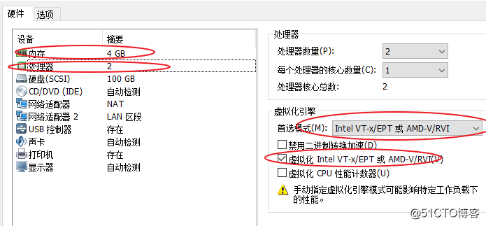 1517812547221606.png image.png