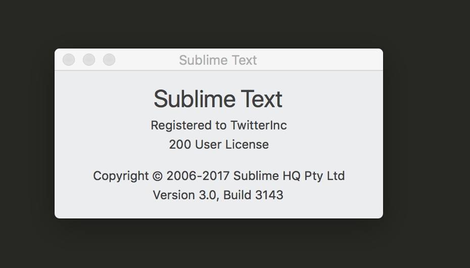 sublime-suc