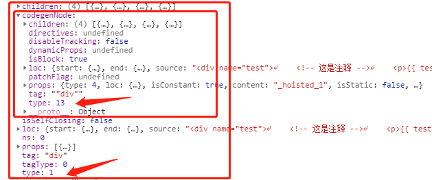 ac14ac6296bba7a3f1dc9e00ae4cceb5.png