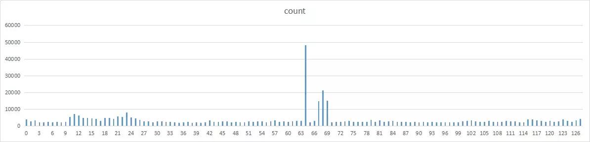 13467292-ef3f7bdd94164ac4