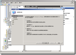 clip_p_w_picpath180