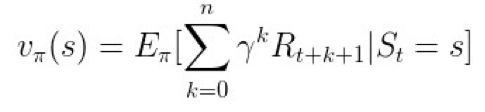 4ab2ca6b929ae173ebebe9a37662521f.png