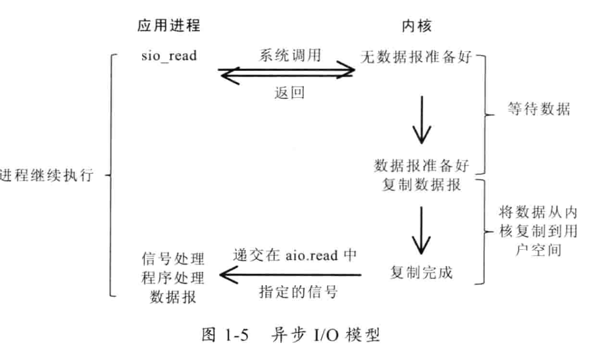 114136_u5gw_2939155.png