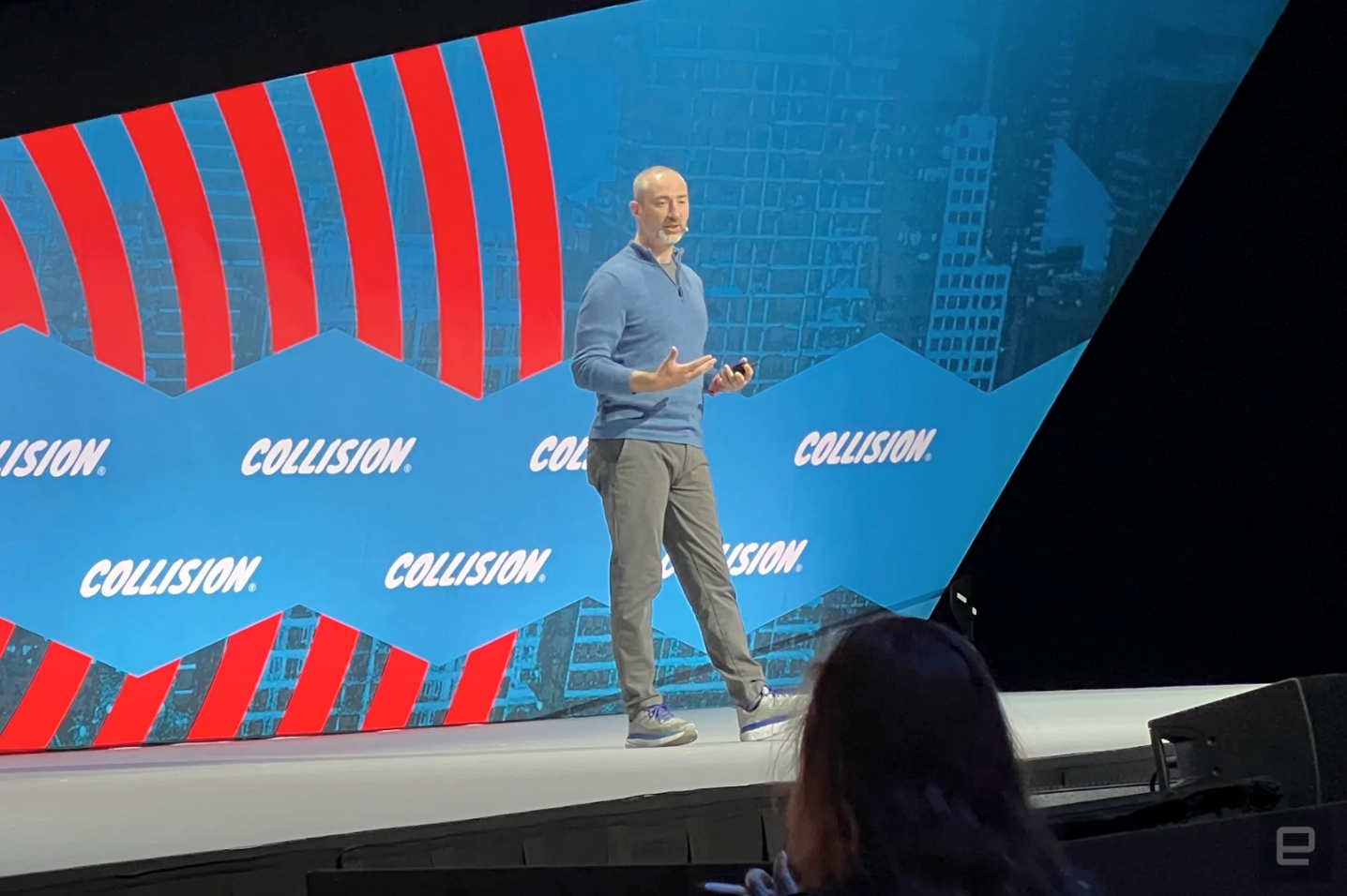 image-20230704201007890