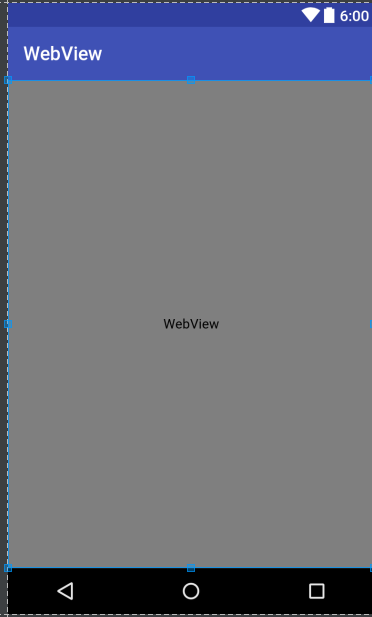 1120651-20170405085907253-863985612.png
