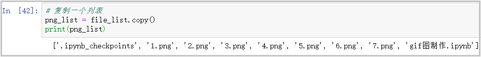 3bd0bceff492dd02cbbcd6d9ea522a31.png