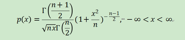 7000cc6afb0b0936cbdfd10307053061.png