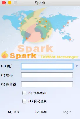 3110861-d13ec0e65061b859.png