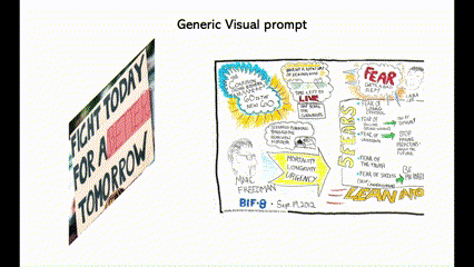 9ee80752bdfe5b8299ba8450fbb15508.gif