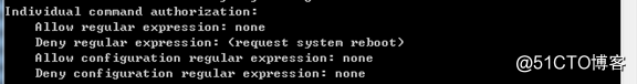 blob.png