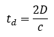 ffc7fa8315fea00557514a37b96abf63.png