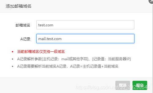 52f045d3068da512b8987155e83981ad.png