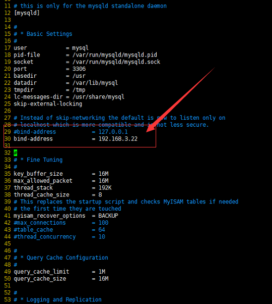 在Ubuntu上安装MariaDB在Ubuntu上安装MariaDB